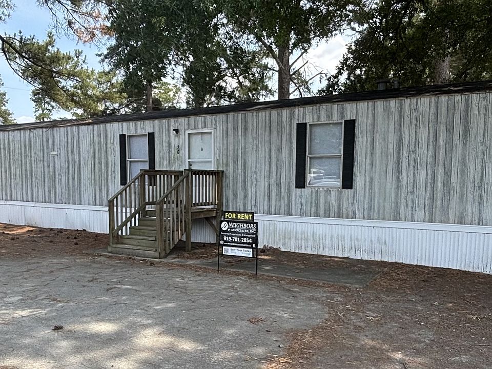 1st image of 300-26 Ricks Rd