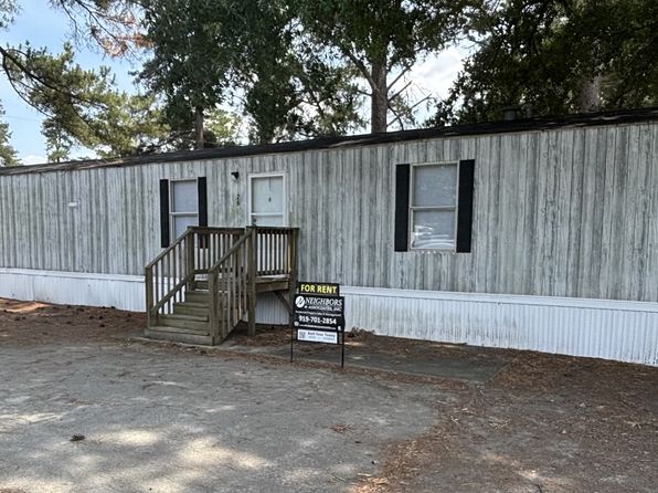 300-26 Ricks Rd