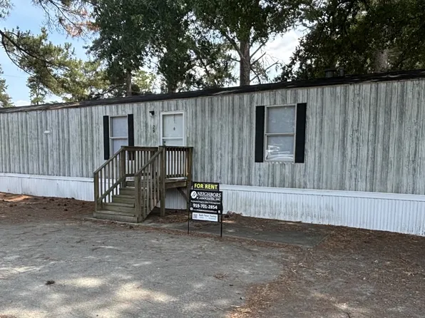300-26 Ricks Rd, Selma, NC 27576
