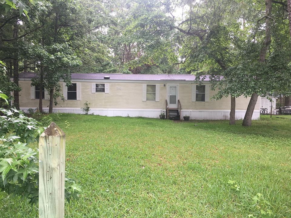 1st image of 701 Birdie Ct