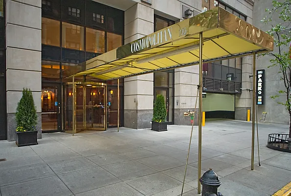 Rented by Corcoran | media 29