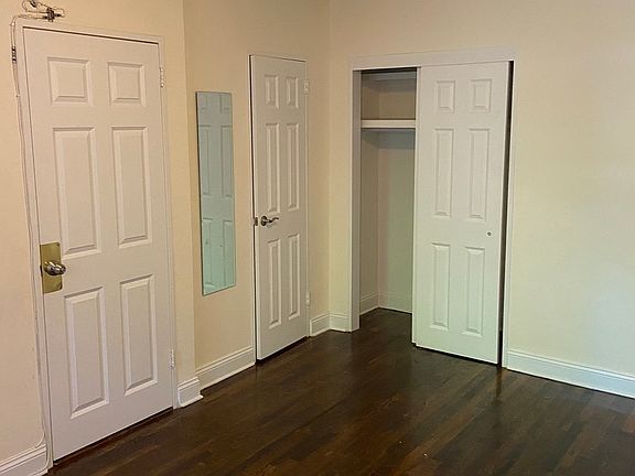 3rd image of 83-10 118th St #2B