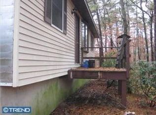 3405 Moores Ave, Hammonton, NJ 08037