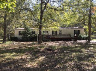 536 Big Oak Rd, Macon, GA 31217