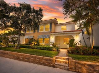 3280 NW 126th Ave, Fort Lauderdale, FL 33323