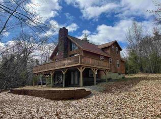 11 Croteau Ln, Laconia, NH 03246