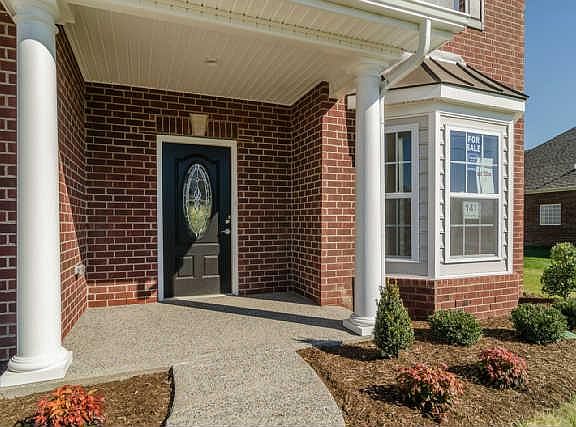 2nd image of 1046 Middleton Lane L #141-lot 144