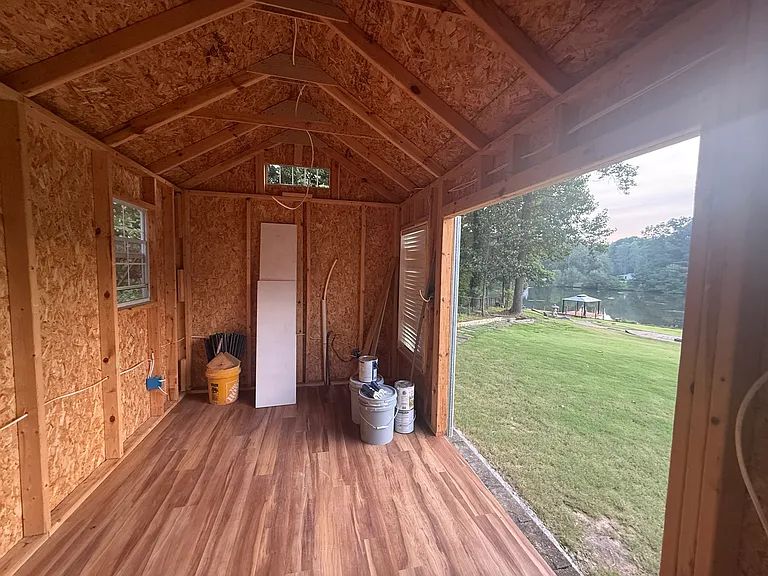 2825 Cardinal Lake Cir #A — Photo 18