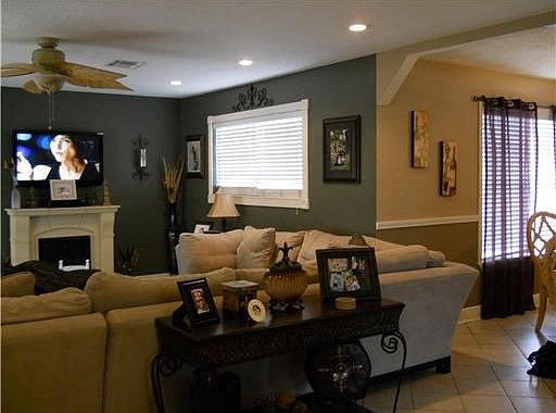4th image of 5079 Jacksonville Dr