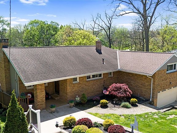 2nd image of 12977 W Pleasant Valley Rd