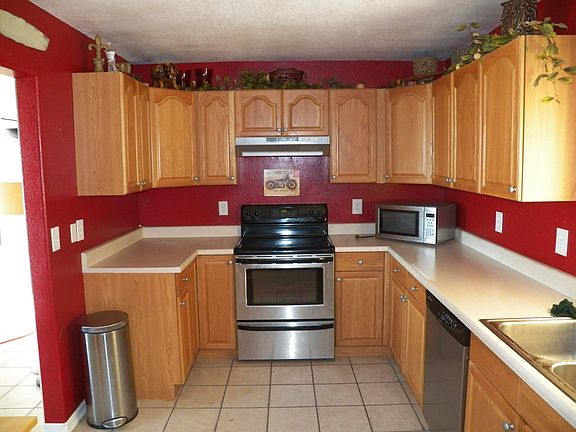 3rd image of 4124 Oneal Ave