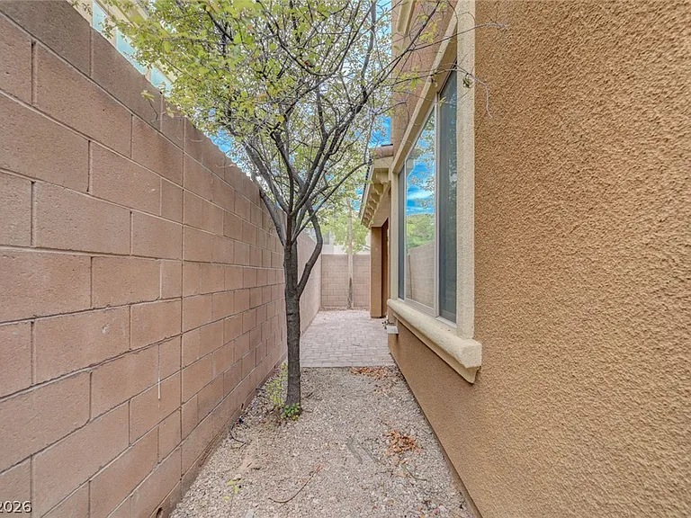 11234 Almador Vista Ct — Photo 48