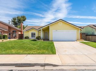 14234 Casco Ct, Moreno Valley, CA