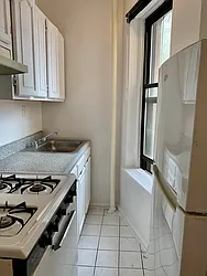 Rented by D H Realty & Management Inc