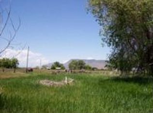 1208 Community Ave, Klamath Falls, OR 97601