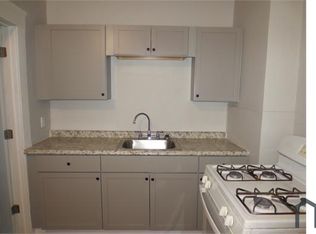 7215 Hague Ave #2, Cleveland, OH 44102