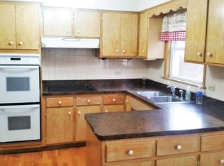 1127 N Northwest Hwy APT 1, Park Ridge, IL