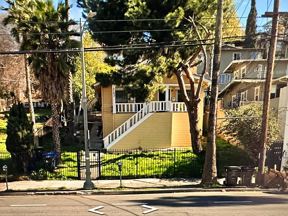 1st image of 3103 W Sunset Blvd