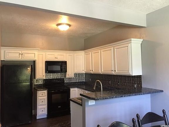 2nd image of 514 W 1490 N APT 102