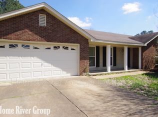 3796 Eddington Cv, Memphis, TN 38125