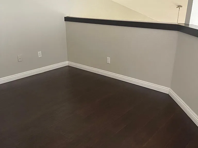 2065 Shannon Ct #1 — Photo 12
