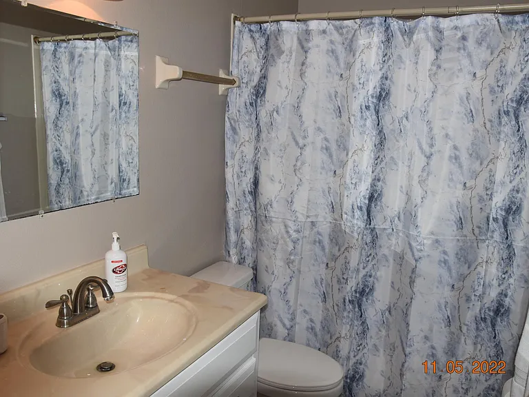 2504 Woodgate Blvd #1-205 — Photo 9