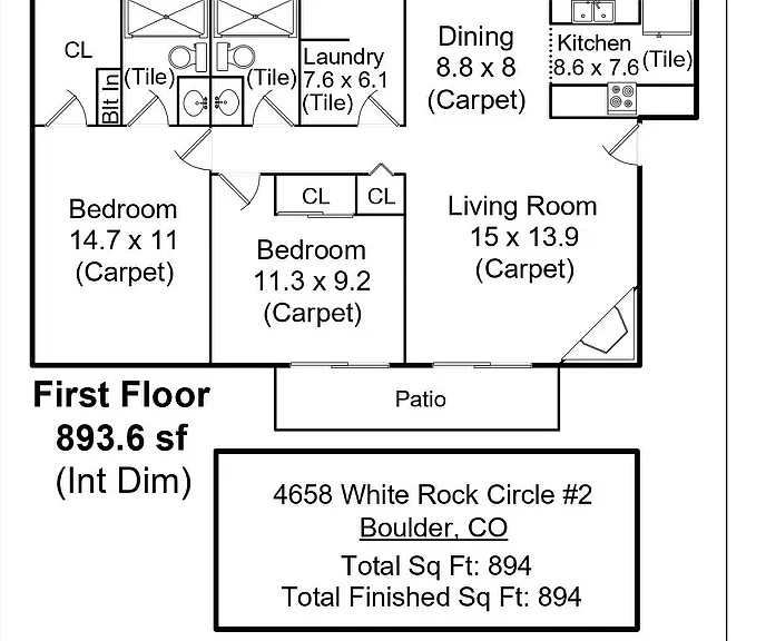 floor plan WRC_03042026