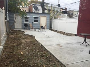 226 Frost St APT 1, Brooklyn, NY 11211
