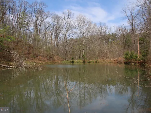 Hodges Ln Lot 11, Winchester, VA 22603