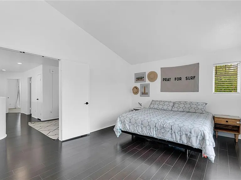27626 Morning Glory Pl — Photo 5