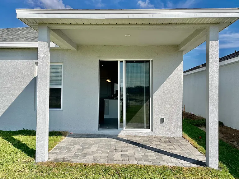 16212 S Port Harbor Blvd — Photo 32