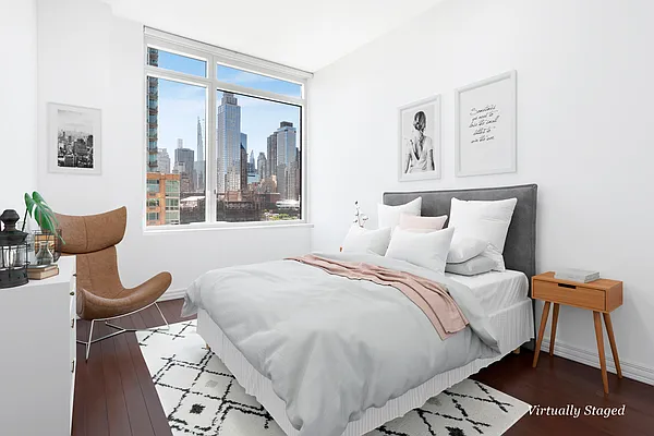Sold by Corcoran | media 5