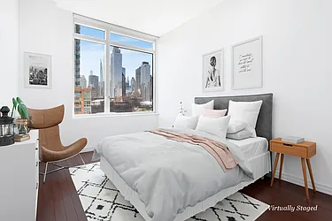 Sold by Corcoran