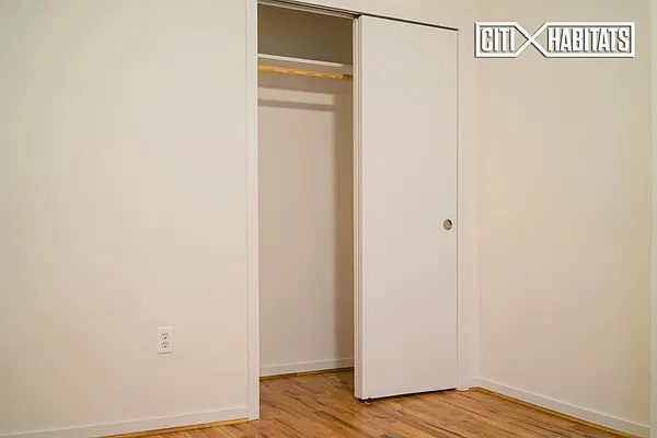 Rented by Citi Habitats | media 17