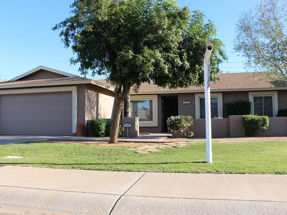1st image of 3713 E Renee Dr