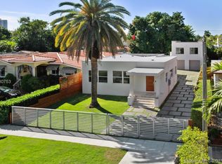 236 SW 19th Rd #0, Miami, FL 33129