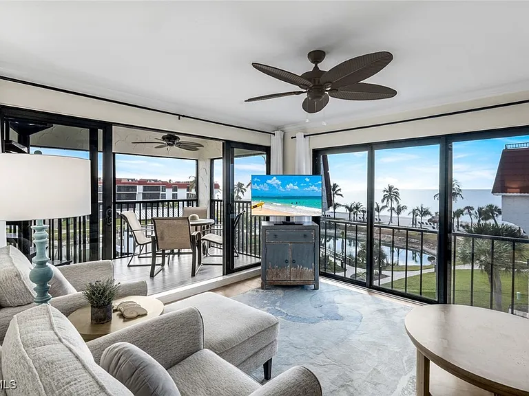 2445 W Gulf Dr #47B — Photo 27