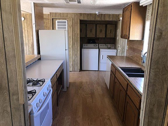 5th image of 3158 E Picacho Dr