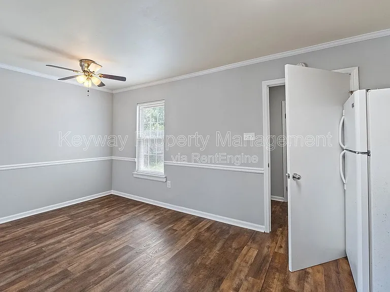 3933 Miramar Drive Ext — Photo 6