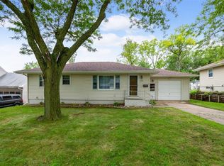 250 Ridge Dr, Marion, IA 52302