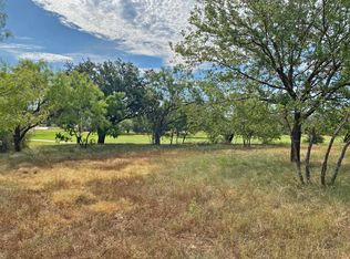 W16047 &AMP; W16048 Plenty Deer, Horseshoe Bay, TX 78657