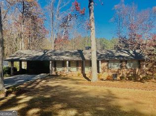 2107 Flat Shoals Rd SW, Conyers, GA 30094