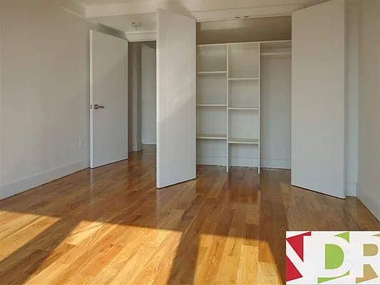 Rented by Next Door Realty NYC | media 21