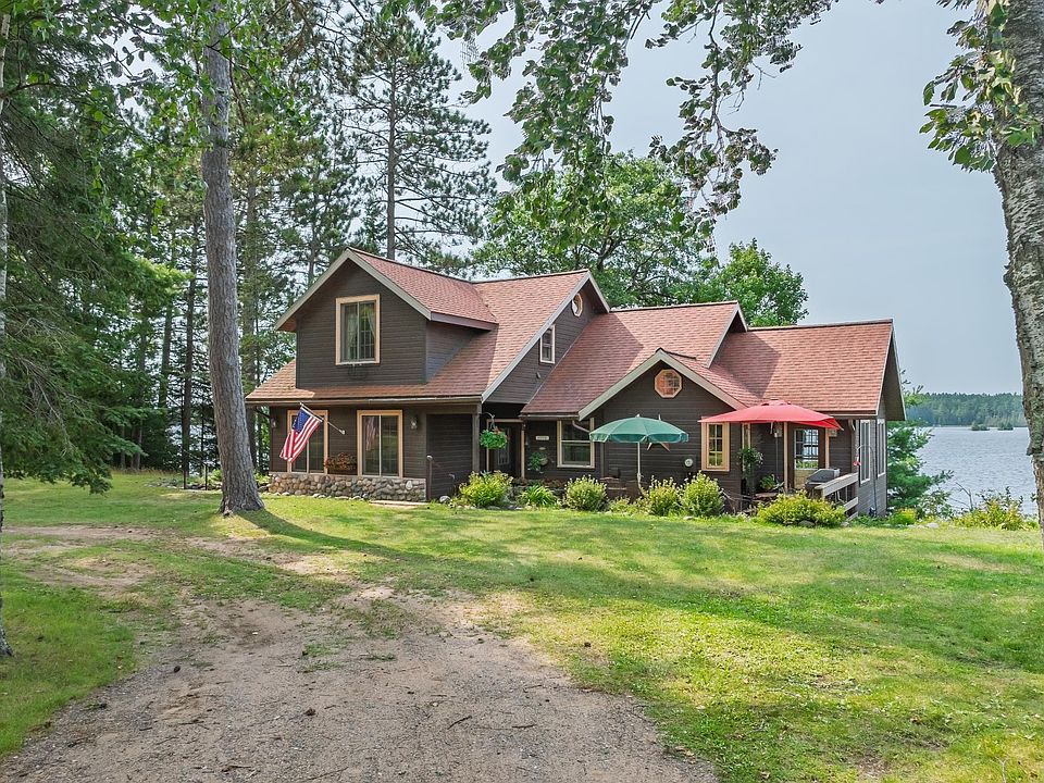 1st image of 3775 Hibanks Rd #2