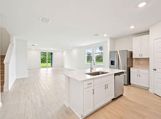 15995 SW Vine Drive, Indiantown, FL 34956