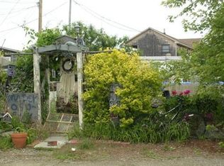 12 Old Point Rd, Newbury, MA 01951