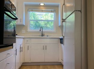 596 La Conner Dr #12, Sunnyvale, CA 94087