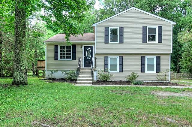 1st image of 1315 Butternut Dr