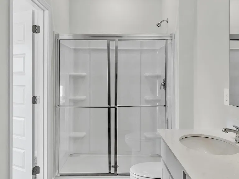 120 Betty Williams Dr — Photo 24