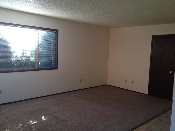 4th image of 3114 Maryland St APT 1